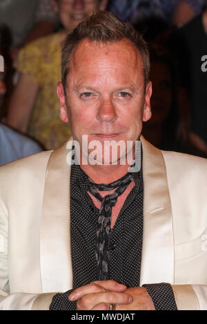 Wo Ist Wolfgang Pauritsch Wo Ist Wolfgang Pauritsch