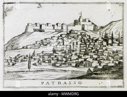 . Englisch: Vincenzo Coronelli. Morea, Negroponte & adiacenze, Venedig, Ca. 1708. 1708. Vincenzo Coronelli (1650-1718) Alternative Namen legal Name: Vincenzo Maria Coronelli Beschreibung italienischen Mönch, kosmograph, Kartograph und Verleger Geburtsdatum / Tod 16. August 1650 vom 9. Dezember 1718 Ort der Geburt / Tod Venedig Venedig Arbeitsort Venedig, Paris (ab 1681 bis 1683) Kontrolle: Q 561604 VIAF: 27133664 ISNI: 0000 0001 0773 3651 ULAN: 500032194 50036527 LCCN: n NLA: 35031297 WorldCat 471 Patrasso - Coronelli, Vincenzo Maria - 1708 Stockfoto