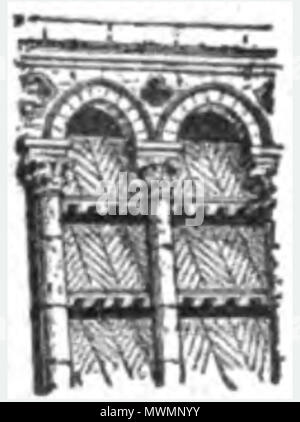 . Français: Illustration. 10. Juni 2016. Larousse 479 Petit Larousse-1906, im 2-2 Stockfoto