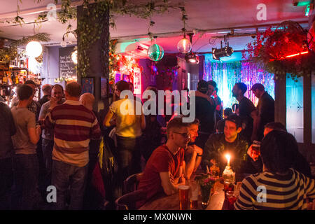 Die Herrlichkeit, die Angaben zum Stockfoto