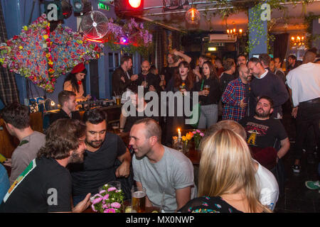 Die Herrlichkeit, die Angaben zum Stockfoto