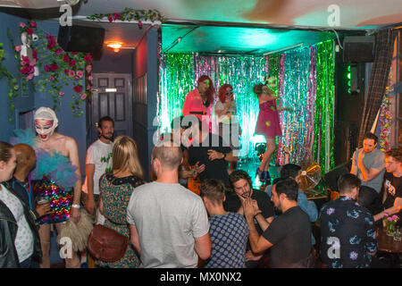 Die Herrlichkeit, die Angaben zum Stockfoto