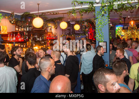 Die Herrlichkeit, die Angaben zum Stockfoto