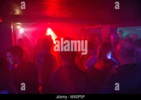 Die Herrlichkeit, die Angaben zum Stockfoto