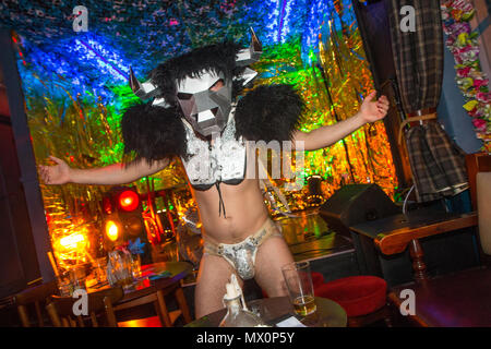 Die Herrlichkeit, die Angaben zum Stockfoto