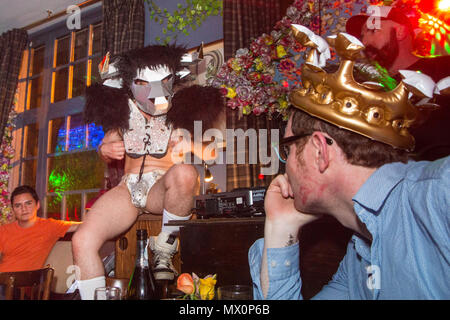 Die Herrlichkeit, die Angaben zum Stockfoto