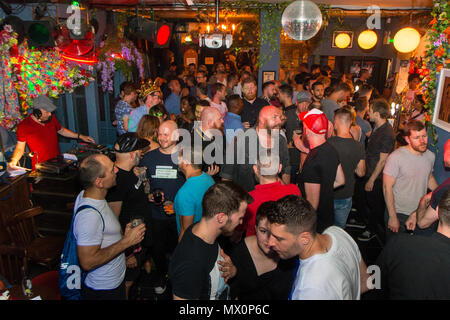 Die Herrlichkeit, die Angaben zum Stockfoto