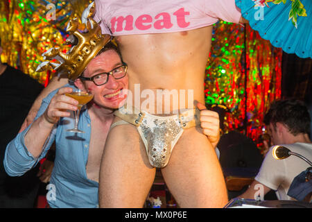 Die Herrlichkeit, die Angaben zum Stockfoto