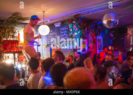 Die Herrlichkeit, die Angaben zum Stockfoto