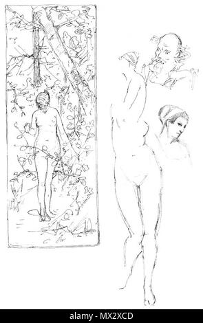 . Польский художник Роман Кохановский (1857 - 1945). В 1881 году он переехал в Мюнхен, он жил где и работал до самой смерти ================================================================================== Roman Kochanowski (28. Februar 1857, Kraków - 3. August 1945, Freising) war ein polnischer Maler und Illustrator, der in Deutschland lebte. Er ist vor allem für seine Landschaften bekannt, obwohl er gelegentlich als auch Porträts. www.youtube.com/watch?v=cH0JUt-a4I8 Польский художник Роман Кохановский (1857 - 1945). В 1881 году он переехал в Мюнхен, он жил где и работал до самой смерти ================================================================================== Roman Kochanowski (28. Februar 18. Stockfoto