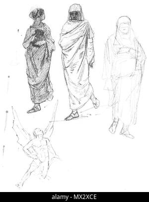 . Польский художник Роман Кохановский (1857 - 1945). В 1881 году он переехал в Мюнхен, он жил где и работал до самой смерти ================================================================================== Roman Kochanowski (28. Februar 1857, Kraków - 3. August 1945, Freising) war ein polnischer Maler und Illustrator, der in Deutschland lebte. Er ist vor allem für seine Landschaften bekannt, obwohl er gelegentlich als auch Porträts. www.youtube.com/watch?v=cH0JUt-a4I8 Польский художник Роман Кохановский (1857 - 1945). В 1881 году он переехал в Мюнхен, он жил где и работал до самой смерти ================================================================================== Roman Kochanowski (28. Februar 18. Stockfoto