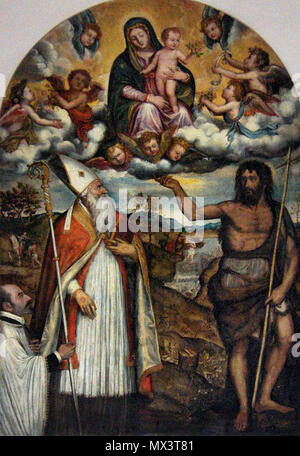 . Diese Datei hat keine Beschreibung, und können andere Informationen fehlen. Bitte geben Sie eine aussagekräftige Beschreibung dieser Datei. . 8. April 2006. JoJan 522 Rimini 198 Stockfoto