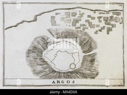 . Englisch: Vincenzo Coronelli. Morea, Negroponte & adiacenze, Venedig, Ca. 1708. 1708. Vincenzo Coronelli (1650-1718) Alternative Namen legal Name: Vincenzo Maria Coronelli Beschreibung italienischen Mönch, kosmograph, Kartograph und Verleger Geburtsdatum / Tod 16. August 1650 vom 9. Dezember 1718 Ort der Geburt / Tod Venedig Venedig Arbeitsort Venedig, Paris (ab 1681 bis 1683) Kontrolle: Q 561604 VIAF: 27133664 ISNI: 0000 0001 0773 3651 ULAN: 500032194 50036527 LCCN: n NLA: 35031297 WorldCat 55 Argos-Coronelli, Vincenzo Maria - 1708 Stockfoto