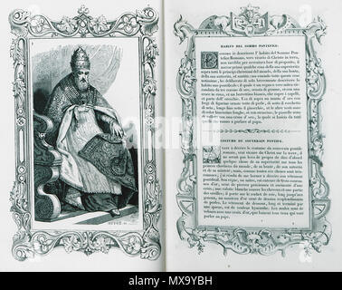 . Englisch: Cesare Vecellio. Kostüme anciens et modernes Habiti antichi et Modernisieru di tutto il mondo di Cesare Vecellio, Paris, Firmin Didot Freres et Fils & Cie., M.DCCC. LIX (1859-60). 1860. Cesare Vecellio (1530-1601) Alternative Namen Cesare Vecellio; Cesare di Tiziano Vecelli; Cesare Vecellius Beschreibung italienischer Maler und Graveur Geburtsdatum / Tod 1521 vom 2. März 1601 Ort der Geburt / Todes Pieve di Cadore Venedig Arbeitsort Venedig, Augsburg Authority control: Q 549400 VIAF: 17378621 ISNI: 0000 0001 2122 5258 ULAN: 500018010 85049158 LCCN: n GND: 121652424 WorldCat 263 Gewohnheit Stockfoto