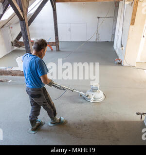 3-tlg Oscillierendes Sägeblatt Set | Hartmetall Segmentblätter Für Multifunktionswerkzeuge