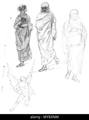 . Польский художник Роман Кохановский (1857 - 1945). В 1881 году он переехал в Мюнхен, он жил где и работал до самой смерти ================================================================================== Roman Kochanowski (28. Februar 1857, Kraków - 3. August 1945, Freising) war ein polnischer Maler und Illustrator, der in Deutschland lebte. Er ist vor allem für seine Landschaften bekannt, obwohl er gelegentlich als auch Porträts. www.youtube.com/watch?v=cH0JUt-a4I8 Польский художник Роман Кохановский (1857 - 1945). В 1881 году он переехал в Мюнхен, он жил где и работал до самой смерти ================================================================================== Roman Kochanowski (28. Februar 18. Stockfoto