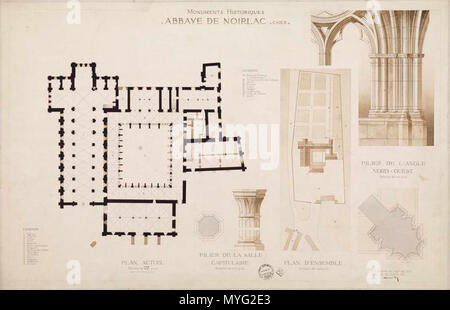 . Français: Lucien Roy, plan d'ensemble, 20 juillet 1912. 27 Mai 2003, 09:10:22. Lucien Roy, 20 juillet 1912 331 Lucien Roy, plan d'ensemble Stockfoto