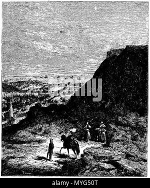 226 Géographie illustrée de la France et de ses Colonies 117 Stockfoto