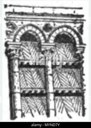 . Français: Illustration. 10. Juni 2016. Larousse 418 Petit Larousse-1906, im 2-2 Stockfoto