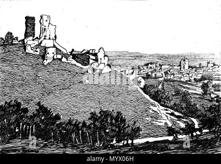 . Englisch: Arbeiten von Henry Macbeth-Raeburn. Vor 1941. Henry Macbeth-Raeburn (1860 - 1947) Alternative Namen Henry Raeburn; Henry Raeburn Macbeth-Raeburn; Henry Macbeth-Reaburn Beschreibung britischen Graveur Geburtsdatum / Tod 1860 1947 Arbeit Zeitraum-1940 Authority control: Q 18508292 46678441 ISNI VIAF:?:? 0000 0000 8224 5490 ULAN:?? Nr 500001310 LCCN: 98034807 NLA:? 36024993 WorldCat 23 Corvsgate Schloss Stockfoto