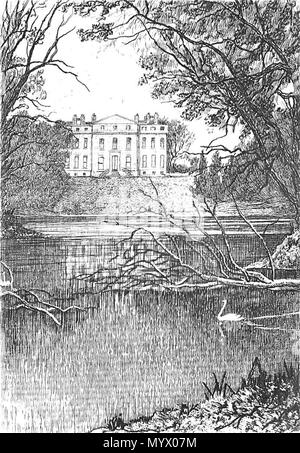 . Englisch: Arbeiten von Henry Macbeth-Raeburn. 1894. Henry Macbeth-Raeburn (1860 - 1947) Alternative Namen Henry Raeburn; Henry Raeburn Macbeth-Raeburn; Henry Macbeth-Reaburn Beschreibung britischen Graveur Geburtsdatum / Tod 1860 1947 Arbeit Zeitraum-1940 Authority control: Q 18508292 46678441 ISNI VIAF:?:? 0000 0000 8224 5490 ULAN:?? Nr 500001310 LCCN: 98034807 NLA:? 36024993 WorldCat 59 Knapwater Haus 1894 Stockfoto