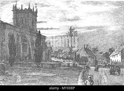 . Englisch: Arbeiten von Henry Macbeth-Raeburn. Vor 1941. Henry Macbeth-Raeburn (1860 - 1947) Alternative Namen Henry Raeburn; Henry Raeburn Macbeth-Raeburn; Henry Macbeth-Reaburn Beschreibung britischen Graveur Geburtsdatum / Tod 1860 1947 Arbeit Zeitraum-1940 Authority control: Q 18508292 46678441 ISNI VIAF:?:? 0000 0000 8224 5490 ULAN:?? Nr 500001310 LCCN: 98034807 NLA:? 36024993 WorldCat 98 Die Weatherbury der Geschichte Stockfoto