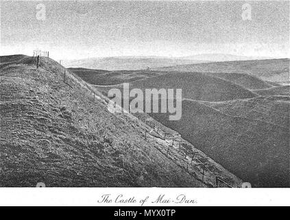 . Englisch: Arbeiten von Henry Macbeth-Raeburn. Vor 1941. Henry Macbeth-Raeburn (1860 - 1947) Alternative Namen Henry Raeburn; Henry Raeburn Macbeth-Raeburn; Henry Macbeth-Reaburn Beschreibung britischen Graveur Geburtsdatum / Tod 1860 1947 Arbeit Zeitraum-1940 Authority control: Q 18508292 46678441 ISNI VIAF:?:? 0000 0000 8224 5490 ULAN:?? Nr 500001310 LCCN: 98034807 NLA:? 36024993 WorldCat 98 Das Schloss von Mai-Dun Stockfoto