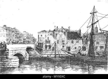 . Englisch: Arbeiten von Henry Macbeth-Raeburn. Vor 1941. Henry Macbeth-Raeburn (1860 - 1947) Alternative Namen Henry Raeburn; Henry Raeburn Macbeth-Raeburn; Henry Macbeth-Reaburn Beschreibung britischen Graveur Geburtsdatum / Tod 1860 1947 Arbeit Zeitraum-1940 Authority control: Q 18508292 46678441 ISNI VIAF:?:? 0000 0000 8224 5490 ULAN:?? Nr 500001310 LCCN: 98034807 NLA:? 36024993 WorldCat 98 Die Budmouth Hafen Stockfoto