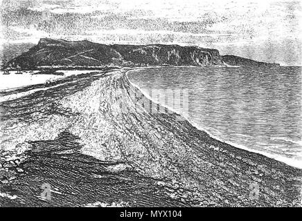 . Englisch: Arbeiten von Henry Macbeth-Raeburn. Vor 1941. Henry Macbeth-Raeburn (1860 - 1947) Alternative Namen Henry Raeburn; Henry Raeburn Macbeth-Raeburn; Henry Macbeth-Reaburn Beschreibung britischen Graveur Geburtsdatum / Tod 1860 1947 Arbeit Zeitraum-1940 Authority control: Q 18508292 46678441 ISNI VIAF:?:? 0000 0000 8224 5490 ULAN:?? Nr 500001310 LCCN: 98034807 NLA:? 36024993 WorldCat 98 Die Insel die Geschichte Stockfoto