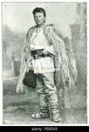 . Englisch: Nicolae Iorga, L'arte Popolare in Rumänien, Roma, ein. Rom. Gruppo Editoriale, 1930, 91 Seiten, 23 cm. . 1930. Nicolae Iorga 51 Iorga-L'arte Popolare in Rumänien, 1930 (Seite 116 Erntegut) Stockfoto