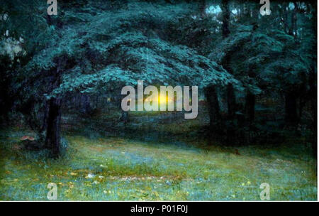 125 Труш Иван Иванович 26. Stockfoto