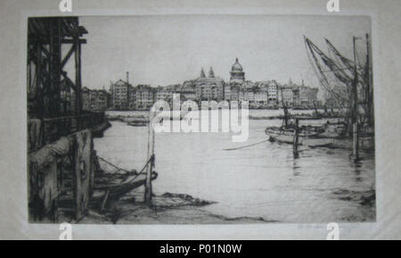 . Englisch: Arbeiten von Henry Macbeth-Raeburn. Vor 1941. Henry Macbeth-Raeburn (1860 - 1947) Alternative Namen Henry Raeburn; Henry Raeburn Macbeth-Raeburn; Henry Macbeth-Reaburn Beschreibung britischen Graveur Geburtsdatum / Tod 1860 1947 Arbeit Zeitraum-1940 Authority control: Q 18508292 46678441 ISNI VIAF:?:? 0000 0000 8224 5490 ULAN:?? Nr 500001310 LCCN: 98034807 NLA:? 36024993 WorldCat 67 Macbeth-Raeburn anzeigen Stockfoto