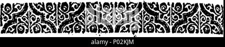 . Englisch: Fleuron aus Buch: eine Sammlung von historischen und Gedichte, Satyrn, Lieder und Epigramme. Die [5] Volumen der miscellanies. Der Autor des London-Spy. Bestehend aus den folgenden Gedichten: I. Die Kavalkade, &c. II Die Hudibrastischer Brewer. Iii. Der L. Whiglove Elegie. Iv. Ein Epitaph auf Ende der Bischof von-V. St. Paul's Kirche, &c. Vi. Die britische Wunder. Vii. Rustica Academiae Oxoniensis, &c. Latein und Englisch. Viii. Das Warwick Lady. Ix. Die Cuckoldy Yeoman. X. Die englische Ausländer. Xi. Die konforme Parson. Xii. Eine bescheidene Angebot an den besten der Königinnen, &c. In einem Stockfoto