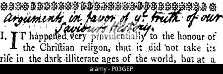 . Englisch: Fleuron aus Buch: eine Sammlung von wählen Sie Stücke aus dem Zuschauer, Tatler, Guardian, die Werke von Dryden und Papst, und von Rollin Methode von Lehre und Studium den belles lettres, und Seine universale Geschichte. Für die Verwendung des englischen Schulen. Von John Warden, Lehrer für Englisch. 46 eine Sammlung von wählen Sie Stücke aus dem Zuschauer Fleuron T 128606-9 Stockfoto