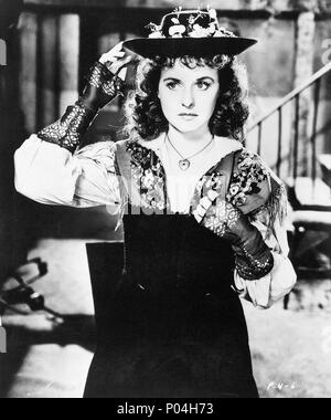 Original Film Titel: Der große Diktator. Englischer Titel: Der große Diktator. Regisseur: Charlie Chaplin. Jahr: 1940. Stars: PAULETTE GODDARD. Quelle: UNITED ARTISTS/Album Stockfoto
