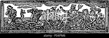 Get Sprueche franzoesisch For Android Sprueche Franzoesisch