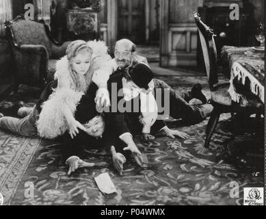 Original Film Titel: WAY OUT WEST. Englischer Titel: WAY OUT WEST. Regisseur: James W. HORNE. Jahr: 1937. Stars: Oliver Hardy, Stan Laurel; JAMES FINLAYSON; SHARON LYN. Credit: STAN LAUREL PRÜFSPITZEN/HAL ROACH/M.G.M/Album Stockfoto