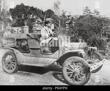 Original Film Titel: Daddy Long Legs. Englischer Titel: Daddy Long Legs. Regisseur: JEAN NEGULESCO. Jahr: 1955. Stars: Fred Astaire. Quelle: 20th Century Fox/Album Stockfoto
