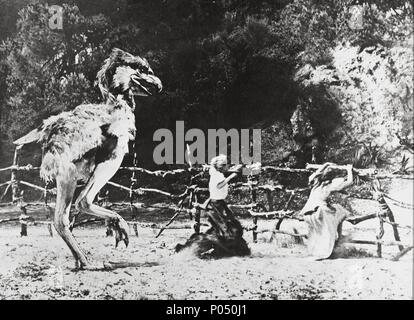 Original Film Titel: geheimnisvolle Insel. Englischer Titel: geheimnisvolle Insel. Regisseur: CY ENDFIELD. Jahr: 1961. Quelle: Columbia Pictures/Album Stockfoto