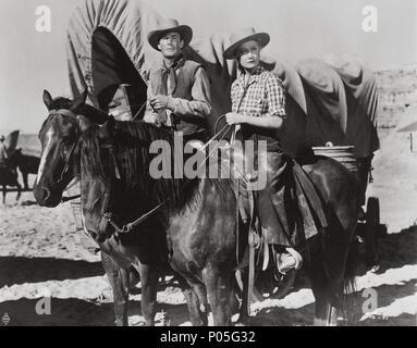 Original Film Titel: Virginia City. Englischer Titel: Virginia City. Regisseur: Michael Curtiz. Jahr: 1940. Stars: MIRIAM HOPKINS; Randolph Scott. Credit: WARNER BROS./FIRST NATIONAL/Album Stockfoto