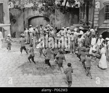 Original Film Titel: Porgy und Bess. Englischer Titel: Porgy und Bess. Regisseur: OTTO PREMINGER LUDWIG. Jahr: 1959. Quelle: Columbia Pictures/Album Stockfoto