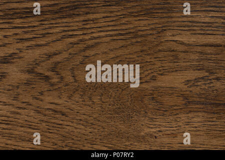 Aus Holz Textur dramatische helle, natürliche Muster. Stockfoto