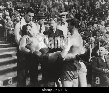 Original Film Titel: der Junge aus Brooklyn. Englischer Titel: THE KID aus Brooklyn. Film Regie: NORMAN Z. MCLEOD. Jahr: 1946. Stars: Danny Kaye. Credit: RKO/Album Stockfoto