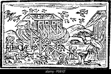 . Englisch: Fleuron aus Buch: Alphabet royal, ou guide Kommode & angenehm dans l'art de Lire, Pour servir D'Einführung Au Cercle des Sciences. Autorite Publie par. 281 Alphabet royal, ou guide Kommode und angenehmen dans l'art de Lire, Pour servir D'Einführung Au Cercle des Sciences Fleuron T 188888-15 Stockfoto