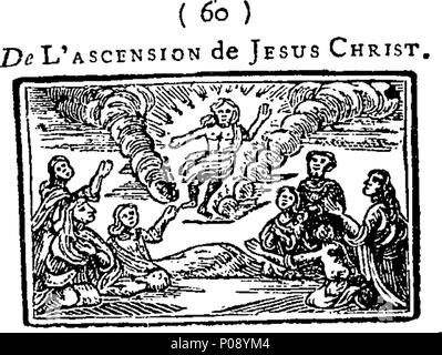 . Englisch: Fleuron aus Buch: Alphabet royal, ou guide Kommode & angenehm dans l'art de Lire, Pour servir D'Einführung Au Cercle des Sciences. Autorite Publie par. 281 Alphabet royal, ou guide Kommode und angenehmen dans l'art de Lire, Pour servir D'Einführung Au Cercle des Sciences Fleuron T 188888-20 Stockfoto