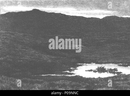 . Englisch: Arbeiten von Henry Macbeth-Raeburn. Vor 1941. Henry Macbeth-Raeburn (1860 - 1947) Alternative Namen Henry Raeburn; Henry Raeburn Macbeth-Raeburn; Henry Macbeth-Reaburn Beschreibung britischen Graveur Geburtsdatum / Tod 1860 1947 Arbeit Zeitraum-1940 Authority control: Q 18508292 46678441 ISNI VIAF:?:? 0000 0000 8224 5490 ULAN:?? Nr 500001310 LCCN: 98034807 NLA:? 36024993 WorldCat 29 Egdon Heath Stockfoto