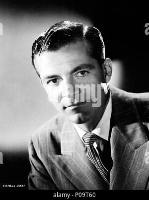 Original Film Titel: Die besten Jahre unseres Lebens. Englischer Titel: Die besten Jahre unseres Lebens. Regisseur: William Wyler. Jahr: 1946. Stars: DANA ANDREWS. Credit: RKO/Album Stockfoto