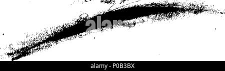 . Englisch: Fleuron aus Buch: eine Parallele des antient Architektur mit der Moderne, in einer Sammlung von zehn wichtigsten Autoren, die auf die fünf Aufträge geschrieben haben,... In französischer Sprache von Roland Freart geschrieben,... Auf das Konto der Architekten und Architektur hinzugefügt, ... Mit Leon Baptista Alberti's Abhandlung von Statuen. Von John Evelyn... 165 Eine parallele Der antient Architektur mit modernen Fleuron T 118307-61 Stockfoto