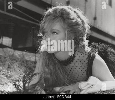 Ular odamni qiynoqqa solishadi