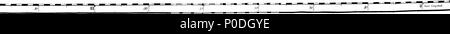 . Englisch: Fleuron aus Buch: eine topographische Vermessung der Grafschaften Hants, verwelkt, Dorset, Somerset, Devon und Cornwall, allgemein die westliche Stromkreis genannt. Enthält eine genaue und umfassende Beschreibung der wichtigsten direkten und Cross Roads In der jeweiligen Grafschaft. Die Lage aller Städte, Dörfer, Adligen und Herren Sitze, schiffbare Flüsse, Kanäle, &c., und in der Nähe jeder Straße, sind besonders zum Ausdruck kommt, und ihre relative Entfernungen genau ermittelt. Verziert mit neuen und elegant eingraviertem Karten der mehrere Grafschaften, genommen w Stockfoto